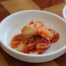 카카오 이미지