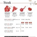 소렉 이미지