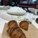 달다곰이부천상동점 이미지