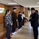 지리산농업협동조합 이미지