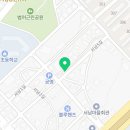 방역수사대 부산서부점