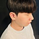 동경맨즈헤어