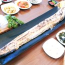 제주갈치대기정 이미지