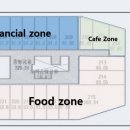 타워약국 이미지