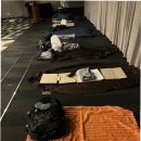 경호환경 이미지