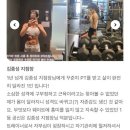 박달시장 이미지