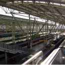 ktx진영역 이미지