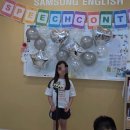클레어의영어교실 | [공지] 🎤 두근두근, 우리 아이들의 첫 무대! English Speaking Contest 현장을 공개합니다