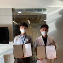 화명일신기독병원 이미지