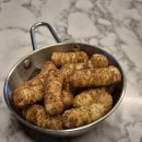 [강원도/원주] 원주 단구동 맛집 '모퉁이포차', 감성 조명 아래에서 즐긴 소주 한 잔