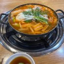 (주)아람푸드 이미지