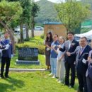 사방초등학교 이미지