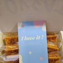 러빗댕댕 이미지