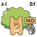 큐브치과의원 이미지