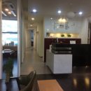 예미안치과의원 이미지