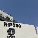 리포소 | [경주/불국사] 경주 리포소 풀빌라 내돈내산 솔직 후기