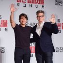 굿모닝코리아 이미지