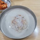 신대성식당 이미지