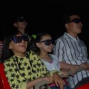 에이플러스게임장 이미지