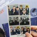 인핏퍼스널트레이닝 이미지