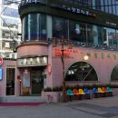 태능감자탕 노원본점 이미지