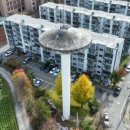 아양주공1차아파트 이미지