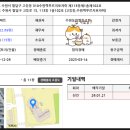 수원역 푸르지오자이 제1 이미지