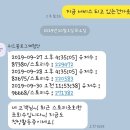 스토리수 | 인스타그램활성화 마케팅스토리 7일 스토리뷰어 후기