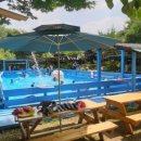 양평그린클로버 이미지