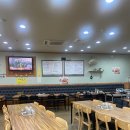 마중물추어탕(상무직영점) 이미지