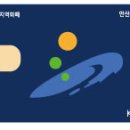 단원경희한의원 이미지