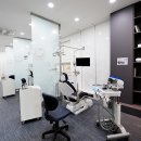 가지런이치과교정과치과의원 이미지