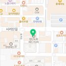아프리카커피초코렛광주점