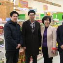 신양환경(주) 이미지