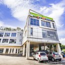 사임당공원 | 사임당재활요양원, 경기도 요양원의 놀라운 이점 발견