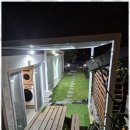 스테이 이음 이미지