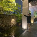 이븐데일 CC(대중제) | [골프라운딩] 충북 청주 이븐데일CC 라운딩 후기 90타 라베달성 :: 이븐데일 맛집