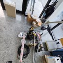 증평2산단로 이미지