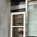 은행나무디자인학원 이미지