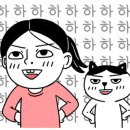 캠프롱카페 이미지
