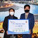 건축사사무소 드림 이미지