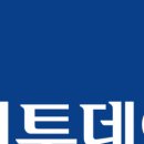 삼영 농장 이미지