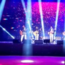 경북영주 풍기인삼축제 이미지