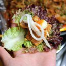 형제상회 이미지