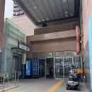 [천호속눈썹펌] &#34;그리고 Grigo&#34; 천호눈썹