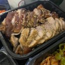 브라운도트호텔청주점 이미지