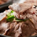 주식회사 먹보야