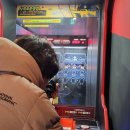 쏠 노래연습장 이미지