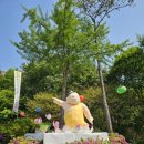 맑고향기로운어린이집 이미지