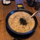 칸바레